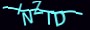 validcode